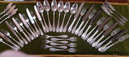 aws wellner silverware