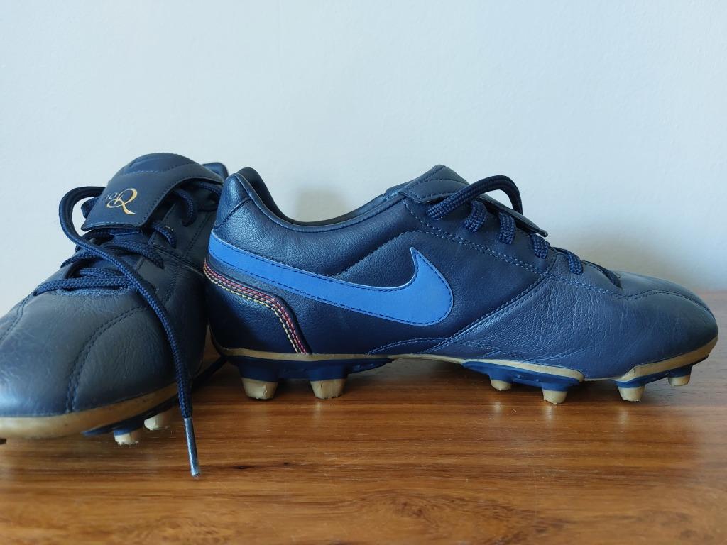 R1 deals ronaldinho shoes