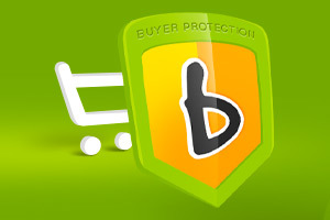 Buyer Protection from bidorbuy
