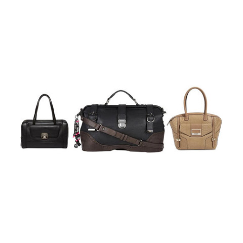 Handbags & Bags - Designer Handbag Sale: GUESS | PAUL&#39;S BOUTIQUE | MARC.B was sold for R649.00 ...