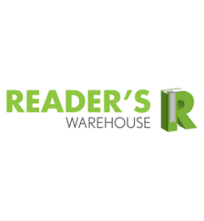 Visit Readers Warehouse Store on Bob Shop