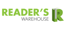 Store for Readers Warehouse on bobshop.co.za