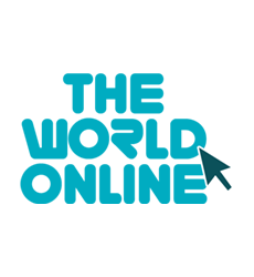 Store for The World OnLine on bidorbuy.co.za