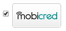 mobicred