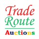 Store for TradeRouteAuctions on bobshop.co.za