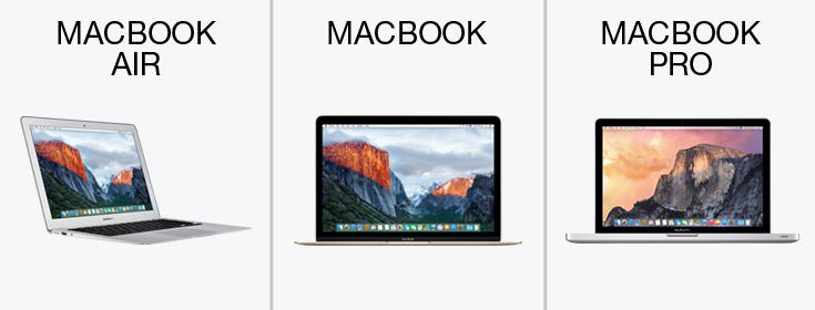 New and used Apple laptops for sale | Shop Now | bidorbuy.co.za