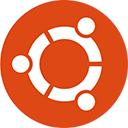OS_2