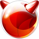 OS_3