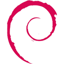OS_10
