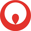 OS_11