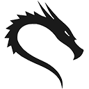 OS_6