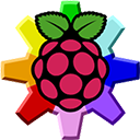 OS_7