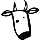 OS_8