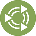 OS_9