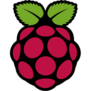 Raspberry Pi