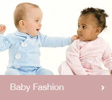 Adorable Fashionable Clothes For Your Baby. Buy Now!