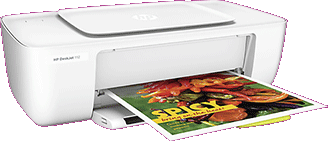 Printers