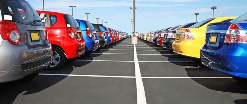 cars