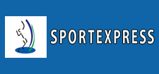 Store for Sportexpress on bobshop.co.za