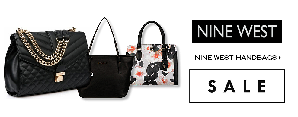 Women&#39;s Handbags and Bags for Sale | nrd.kbic-nsn.gov