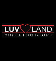 Store for Luvland on bobshop.co.za