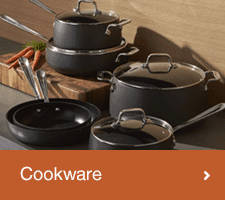 Browse bidorbuy for The Best Cookware Online