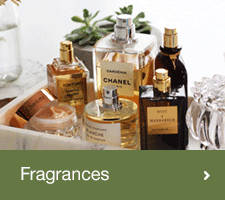 Fragrances for Sale