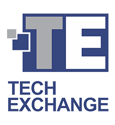 Store for Techexchange on bobshop.co.za
