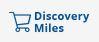 discovery miles
