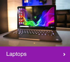 Shop Laptops