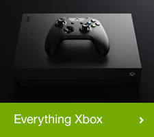 Shop Everything Xbox
