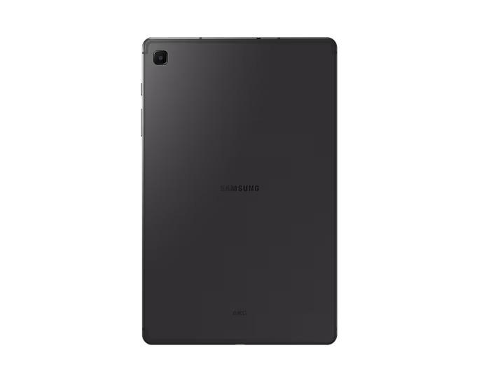 Devices - Samsung Galaxy Tab S6 Lite 64GB LTE - P619 was sold for R5 ...