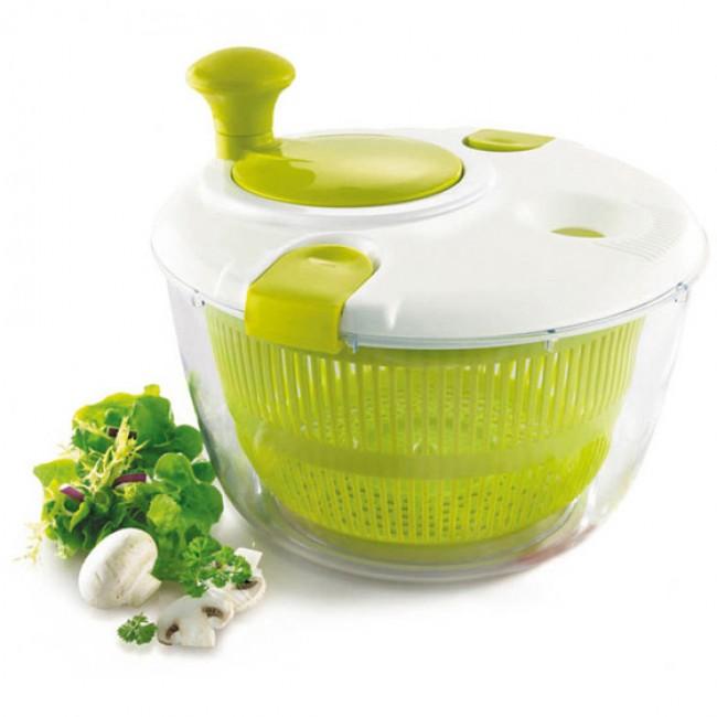 Other Kitchen Tools - Ibili Kitchen Accessory Bundle was sold for R880 ...