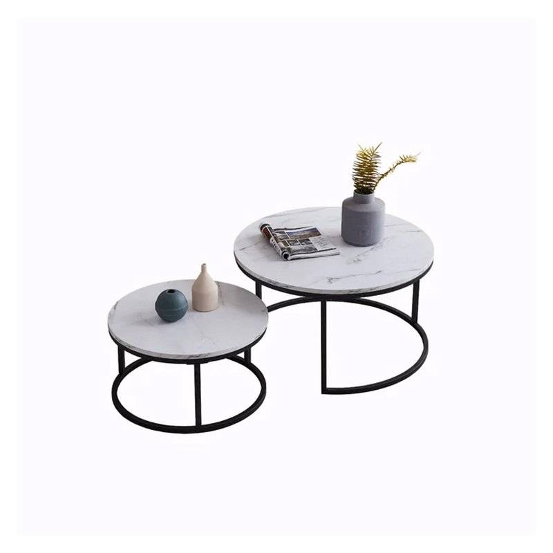 Tables Conrad Nesting Tables was sold for R1,070.00 on 24 Nov at 1600 by KC Furn in