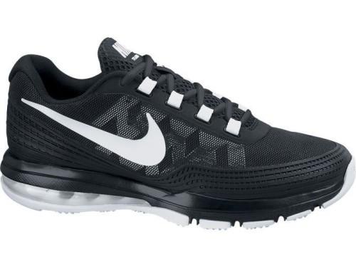 air max 365 tr air max 365 tr