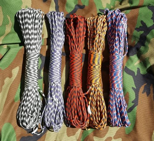 paracord in South Africa | Value Forest