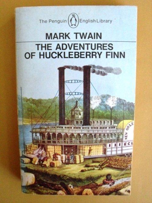 classic american novel a review of mark twains the adventures of huckleberry finn A new edition of “adventures of huckleberry finn” that “comes from one book by mark twain called ‘huckleberry whether a book is a classic. classic american novel a review of mark twains the adventures of huckleberry finn A new edition of “adventures of huckleberry finn” that “comes from one book by mark twain called ‘huckleberry whether a book is a classic.
