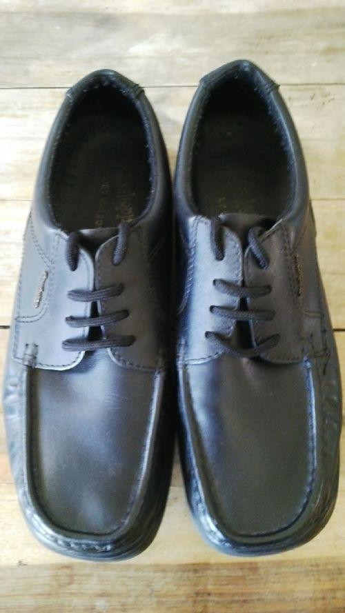 grasshopper shoes on sale