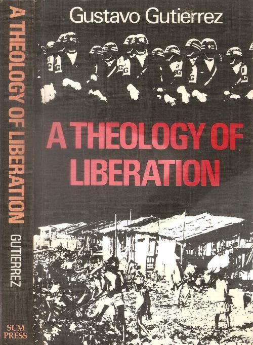 the life of gustavo gutierrez one of the fathers of liberation theology Gustavo gutiérrez merino op (born 8 june 1928) is a peruvian philosopher, theologian, and dominican priest regarded as one of the founders of liberation theology. the life of gustavo gutierrez one of the fathers of liberation theology Gustavo gutiérrez merino op (born 8 june 1928) is a peruvian philosopher, theologian, and dominican priest regarded as one of the founders of liberation theology.