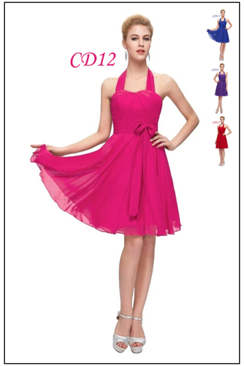 Formal Dresses - PINK MATRIC FAREWELL/EVENING DRESS - CD12 was listed ...