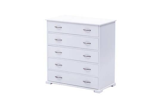 Drawers Chest Of Drawers Was Listed For R4 999 00 On 7 Sep At 17