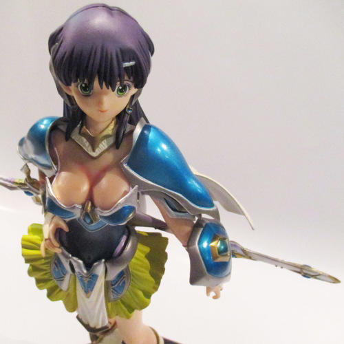 cleared fat breasts fisting slut naked consider, that you