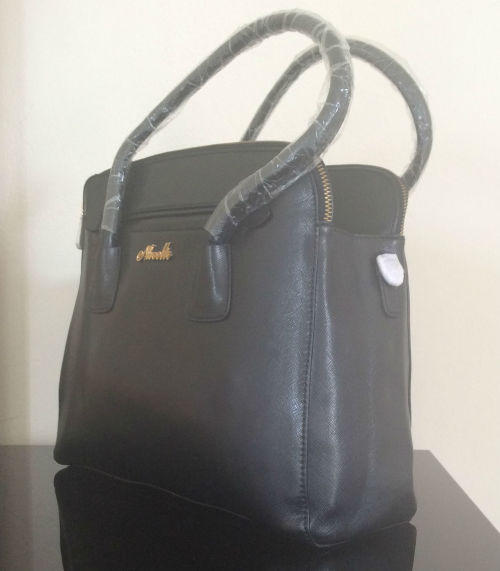 Handbags Bags Free Courier Genuine Leather Handbag For Free Courier Genuine Leather Handbag