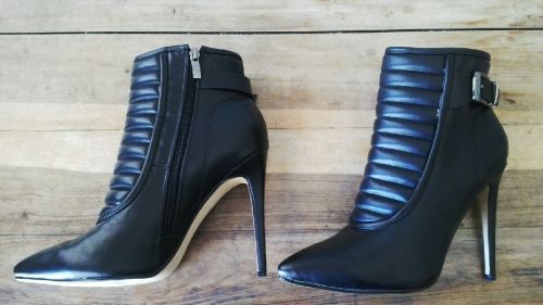sissy boy ankle boots real 69ddd 98cfb