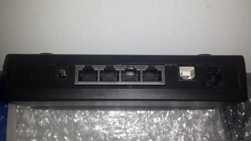MECER ADSL 4 PORT ROUTER DRIVERS FOR WINDOWS DOWNLOAD