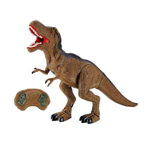 T Rex Car Price >> Other Radio Control - Remote Control T-rex was sold for R265.00 on 5 Mar at 23:48 by Zapper ... T Rex Car Price >> Other Radio Control - Remote Control T-rex was sold for R265.00 on 5 Mar at 23:48 by Zapper ...