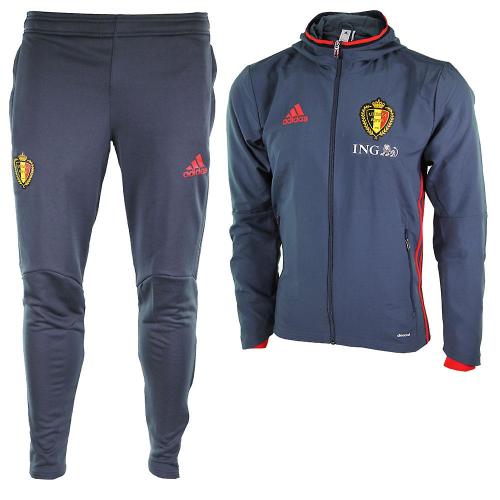 Mens Spain tracksuits All sizes