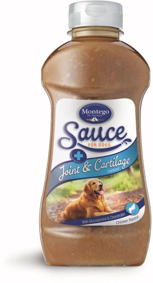 toys treats montego sauce for dogs plus joint toys treats montego sauce for dogs plus joint