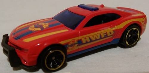 Mattel 1186 mj 1 nl. 1186 mj 1 nl машина хот вилс. Logo made in malaysia. 1. Nl.