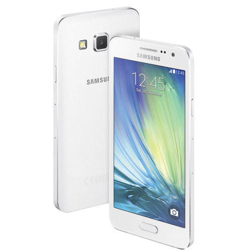 samsung a5 walmart